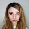 snitchery Altpins Profile Picture