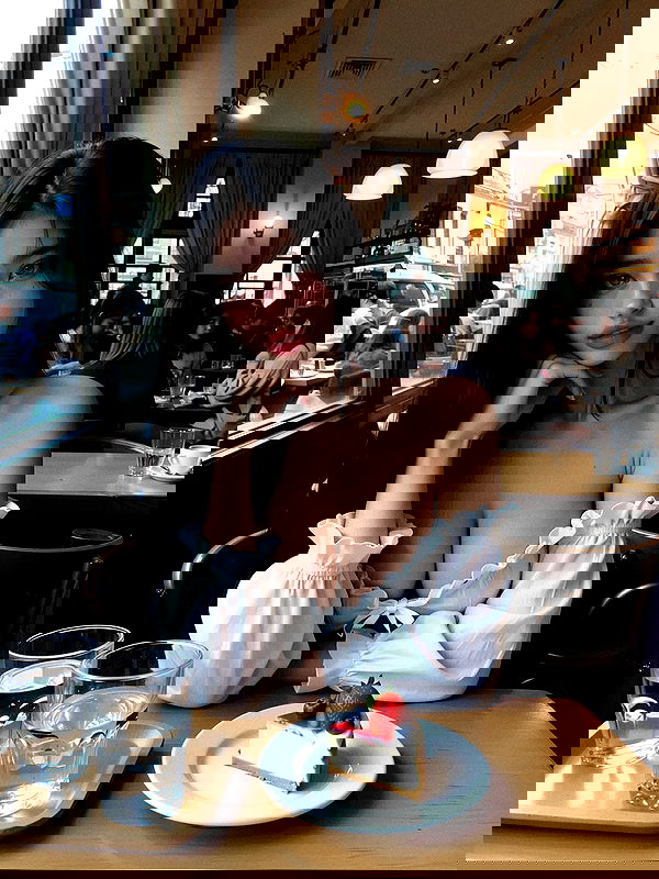 yukimnv yukimnv archive image