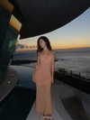 vanessa.rhd Altpins Profile Picture