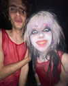 lowrtown Altpins Profile Picture