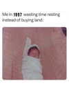 kayyybear Altpins Profile Picture