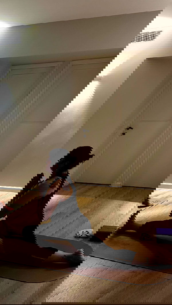 talweisswasser talweisswasser archive image