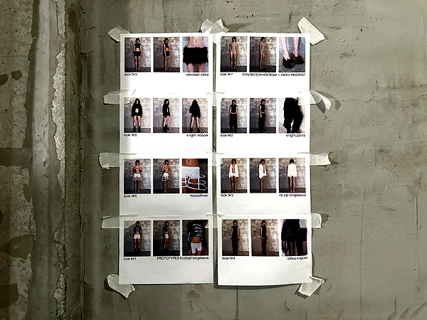 forestowwwl instagram image archive image