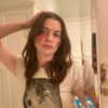 annehathaway Altpins Profile Picture