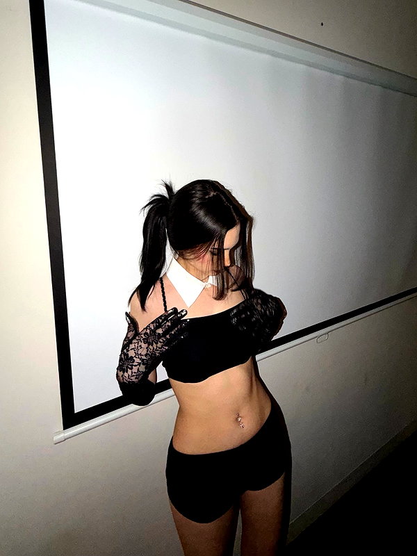 onlykrisssty instagram image archive image