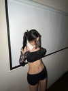 onlykrisssty Altpins Profile Picture