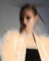breus.photo1 Altpins Profile Picture