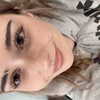 pavuk1_0 Altpins Profile Picture