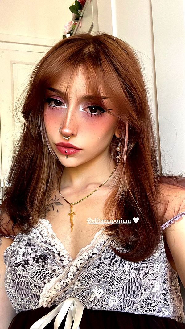 _urbaneva instagram image archive image