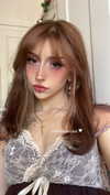 _urbaneva Altpins Profile Picture