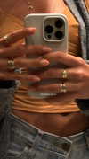 lilih Altpins Profile Picture