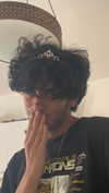 eva.6stuma.com6 Altpins Profile Picture