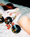 mydriasislive Altpins Profile Picture