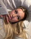 lilih Altpins Profile Picture