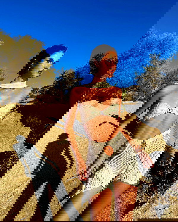 taylor.creeden taylor.creeden archive image