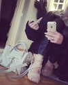 aseynat0r Altpins Profile Picture