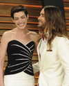 annehathaway Altpins Profile Picture