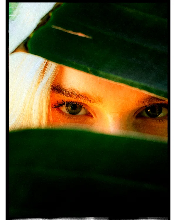 bensalma4 instagram image archive image