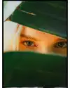bensalma4 Altpins Profile Picture