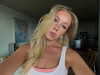lilih Altpins Profile Picture