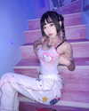 nixqq.425_ Altpins Profile Picture