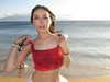 elsarca Altpins Profile Picture