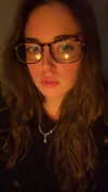 chanakateri Altpins Profile Picture