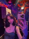 tatumchurch Altpins Profile Picture