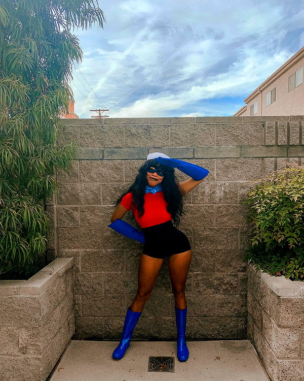 kieraplease instagram image archive image