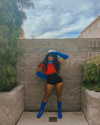 kieraplease Altpins Profile Picture