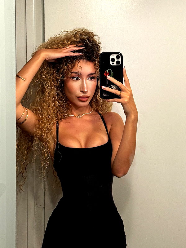 curlyfriesjazz instagram image archive image