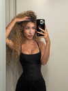 curlyfriesjazz Altpins Profile Picture