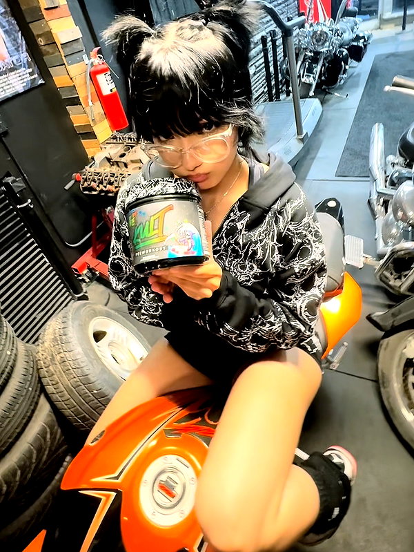 grogusmami instagram image archive image