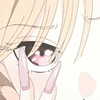 1uvgabi Altpins Profile Picture