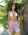 owlydiaa Altpins Profile Picture