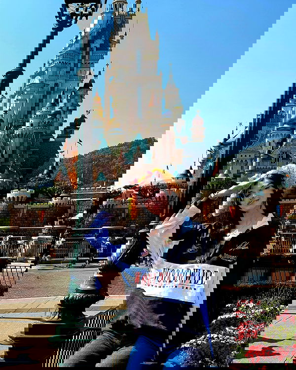 hanna_ky hanna_ky archive image