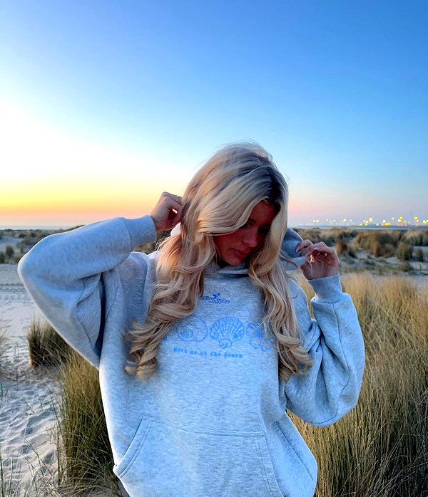 sophiecharlotth instagram image archive image