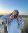 sophiecharlotth Altpins Profile Picture