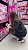 eva_cappellini Altpins Profile Picture