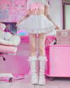 jadelaverne Altpins Profile Picture