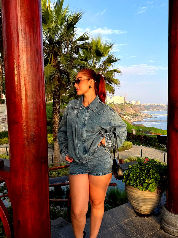 nicollefigueroaa instagram image archive image