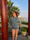 nicollefigueroaa Altpins Profile Picture