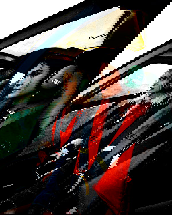 taylor.creeden taylor.creeden archive image