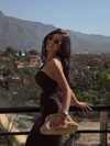 zoeliss Altpins Profile Picture