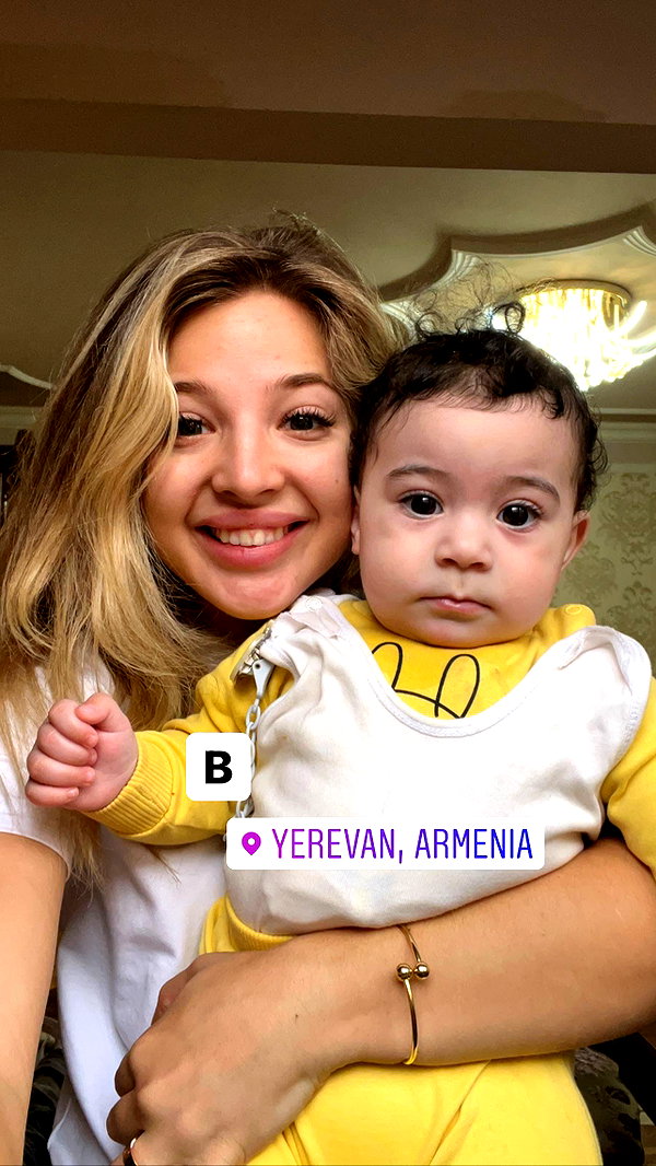 pokrov90 instagram image archive image