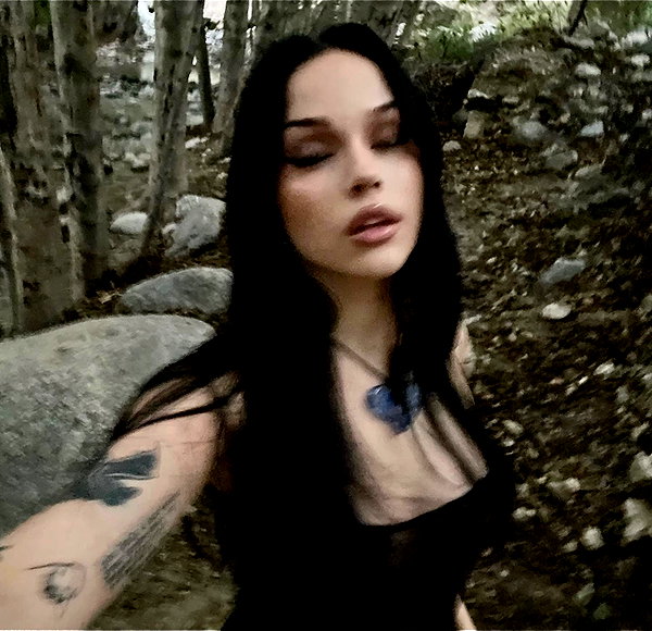 maggielindemann instagram image archive image