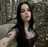 maggielindemann Altpins Profile Picture