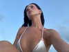 shpaakova Altpins Profile Picture