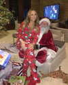 mariahcarey Altpins Profile Picture