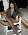 fair_mua Altpins Profile Picture